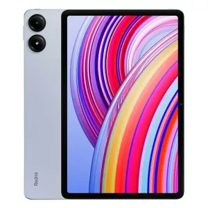 تبلت Redmi Pad Pro Wi-Fi شیائومی ظرفیت 256 گیگابایت رم 8 گیگابایت