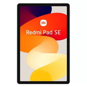 تبلت Redmi Pad SE شیائومی ظرفیت 128 گیگابایت رم 4 گیگابایت
