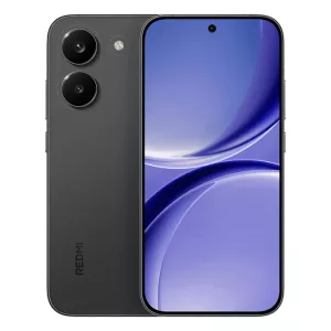 گوشی موبایل شیائومی Redmi Turbo 5