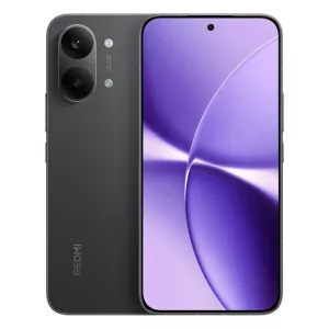 گوشی موبایل شیائومی Redmi Turbo 5 Max