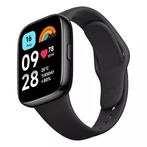 ساعت هوشمند Redmi Watch 3 Active شیائومی