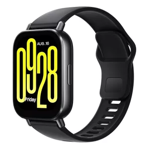 ساعت هوشمند Redmi Watch 5 Active شیائومی