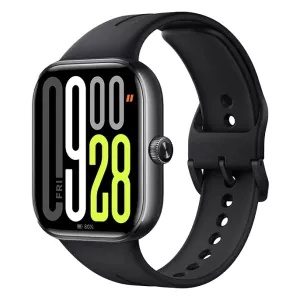 ساعت هوشمند Redmi Watch 5 شیائومی
