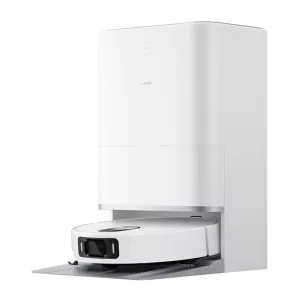 جارو رباتیک Vacuum 5 PRO شیائومی