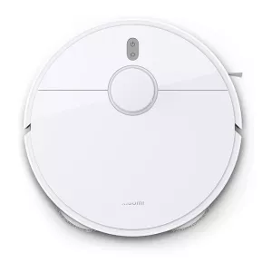 جارو رباتیک S10 Plus شیائومی