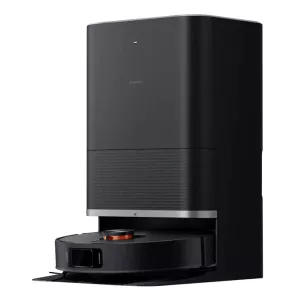 جارو رباتیک X20 MAX شیائومی