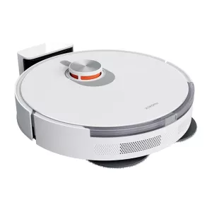 جارو رباتیک S20 Plus شیائومی - جعبه باز