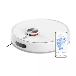 جارو رباتیک S40 شیائومی