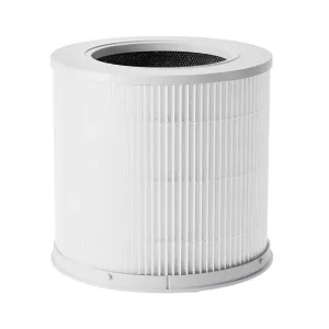 فیلتر دستگاه تصفیه کننده هوا Smart Air Purifier 4 Compact شیائومی