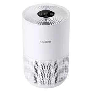 دستگاه تصفیه هوا Smart Air Purifier 4 Compact شیائومی