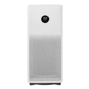 دستگاه تصفیه هوا Smart Air Purifier 4 شیائومی