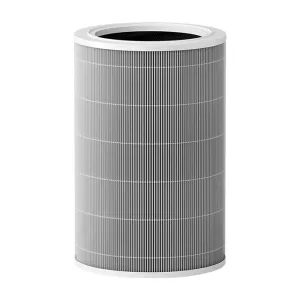 فیلتر دستگاه تصفیه هوا شیائومی Air Purifier 4 Lite