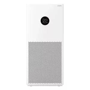 دستگاه تصفیه هوا Smart Air Purifier 4 Lite شیائومی