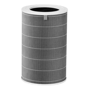 فیلتر دستگاه تصفیه هوا شیائومی Air Purifier 4 Pro