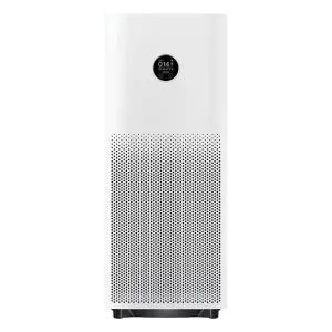 دستگاه تصفیه هوا Smart Air Purifier 4 Pro شیائومی