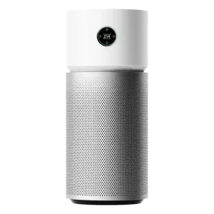 دستگاه تصفیه هوا Smart Air Purifier Elite شیائومی