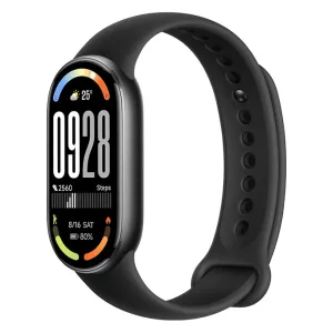 مچ بند هوشمند Smart Band 10 شیائومی