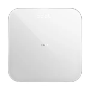 ترازوی هوشمند Smart Scale S200 BHR9230GL شیائومی