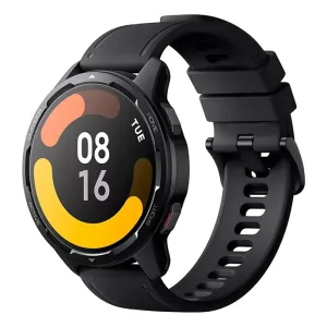 ساعت هوشمند Watch S1 Active شیائومی