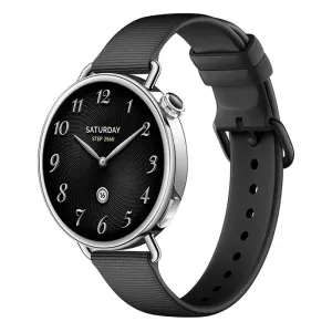 ساعت هوشمند Watch S4 41mm شیائومی