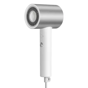 سشوار مسافرتی CMJ03LX Water Ionic H500 شیائومی