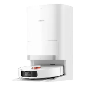 جارو رباتیک X20 Plus شیائومی