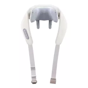 ماساژور گردن و شانه XO-FG08 ایکس او