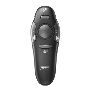 قلم پاورپوینت ایکس او CF26 PPT