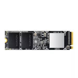اس اس دی XPG SX8100 اینترنال ۲۵۶ گیگ ای دیتا M.2