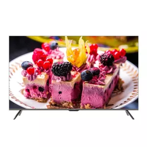 تلویزیون هوشمند 55XYU735 ایکس ویژن ۵۵ اینچ