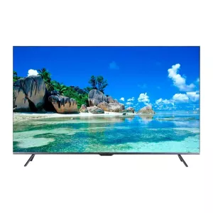 تلویزیون هوشمند 55XYU785 ایکس ویژن 55 اینچ