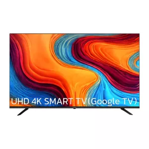 تلویزیون هوشمند 65XCU700 ایکس ویژن ۶۵ اینچ