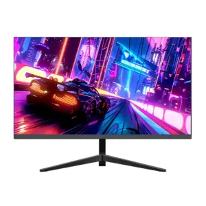 مانیتور XS2280SH ایکس ویژن ۲۲ اینچی