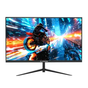مانیتور XS2480H ایکس ویژن ۲۴ اینچ