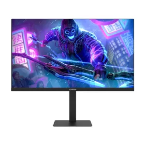 مانیتور XS2780G ایکس ویژن ۲۷ اینچی
