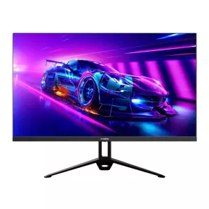 مانیتور XS2450H ایکس ویژن ۲۴ اینچی