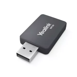 دانگل WF50 یالینک Wi-Fi USB