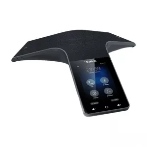 تلفن کنفرانس تحت شبکه CP925 یالینک