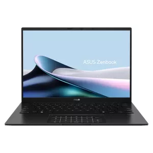 لپ تاپ Zenbook 14 OLED UM3406GA ایسوس Ryzen Ai 7 16GB ا ۱۴ اینچی