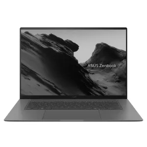 لپ تاپ Zenbook S14 UX5406SA-S14.U732G1T ایسوس Ultra 7 32GB ا ۱۴ اینچی