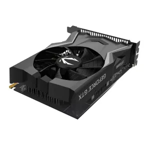 کارت گرافیک GAMING GTX 1630 GDDR6 زوتاک 4 گیگابایت