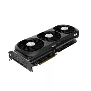 کارت گرافیک GAMING GeForce RTX 4070 SUPER Trinity Black Edition 12GB GDDR6X زوتاک