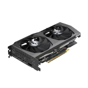 کارت گرافیک GAMING RTX 3050 6GB GDDR6 Twin Edge OC زوتاک حافظه ۶ گیگابایت