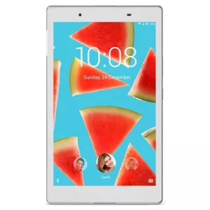 تبلت لنوو مدل Tab 4 8 4G