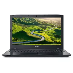 لپ تاپ ایسر E5-576G i7