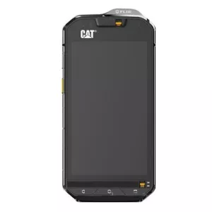 Caterpillar CAT S60 32GB Dual-SIM 