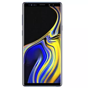 گوشی موبایل سامسونگ مدل Galaxy Note 9