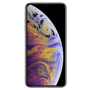 آیفون XR اپل 128 گیگابایت