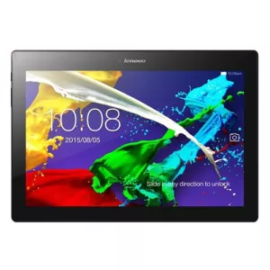 تبلت لنوو مدل TAB 2 A10-70F WiFi ظرفیت 16 گیگابایت
