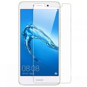 محافظ صفحه نمایش گوشی هوآوی Y7 Prime 2017